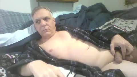 toddhaven4u online show from March 1, 2:55 pm