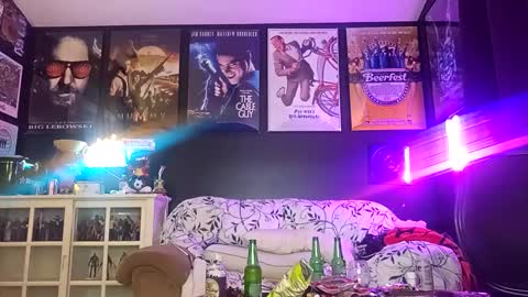 Snapshot of todopoderoso42069 chatting on October 6, 11:44 pm todopoderoso42069 online show from October 6, 11:44 pm