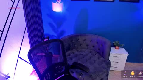 todoroki_g online show from October 27, 11:43 am