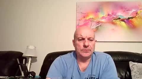 Snapshot of toerag69 chatting on September 21, 12:03 am toerag69 online show from September 21, 12:03 am