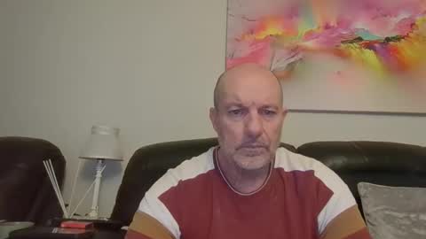 toerag69 online show from March 22, 3:49 pm