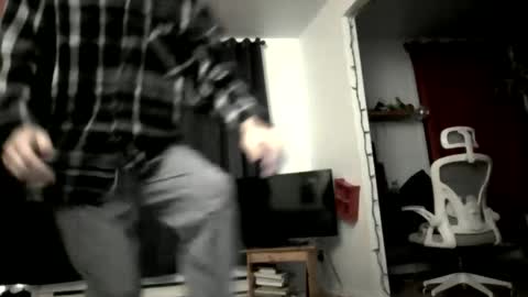 ToffBuck online show from March 2, 4:06 am