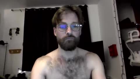 ToffBuck online show from February 20, 6:26 am