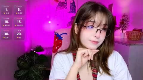 Soffi online show from January 19, 10:36 am