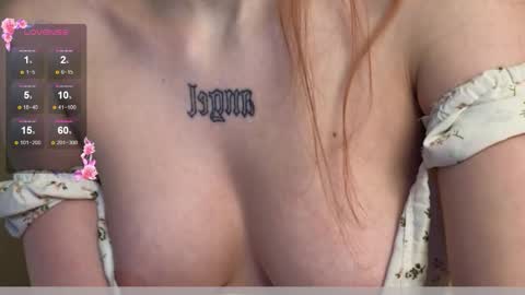 Elma online show from January 14, 5:04 am