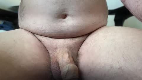 Togbear online show from March 11, 1:03 pm