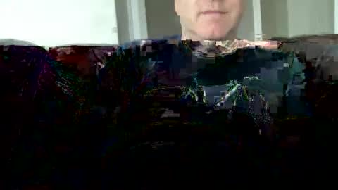 Joshua1983 online show from February 24, 8:25 pm