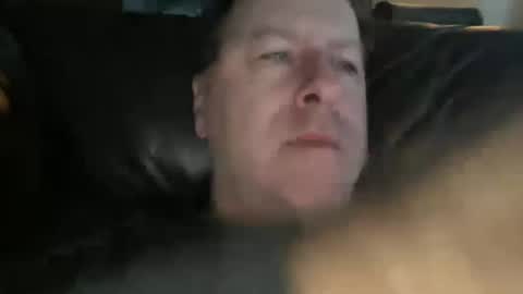 Joshua1983 online show from January 8, 4:11 pm