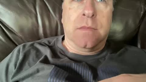 Joshua1983 online show from March 7, 10:54 pm