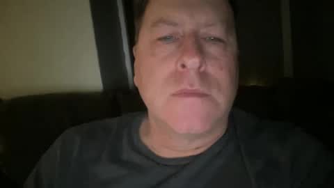 Joshua1983 online show from December 16, 5:06 am