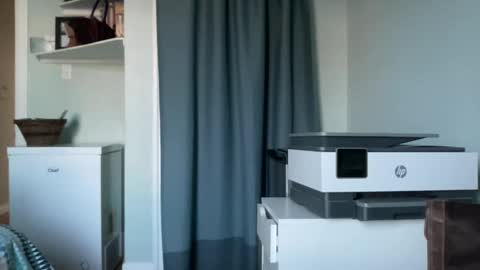 Joshua1983 online show from January 6, 9:11 pm