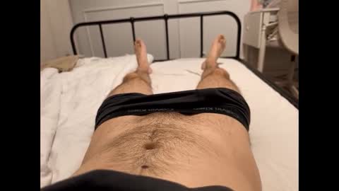 Snapshot of toja112 chatting on January 31, 5:42 pm Martin online show from January 31, 5:42 pm