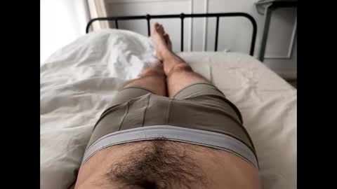 Martin online show from March 20, 1:49 pm