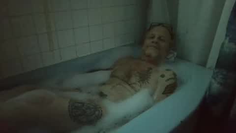 tokenless_boner online show from December 21, 1:17 pm