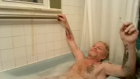 tokenless_boner online show from December 17, 5:47 am