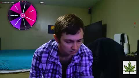tokensarefun12801 online show from July 7, 1:04 pm
