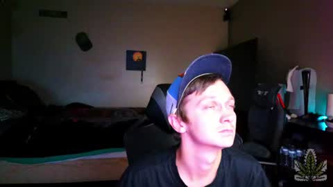 tokensarefun12801 online show from July 17, 6:15 am
