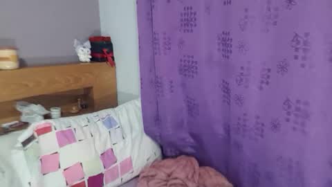 Tokio online show from April 8, 7:22 am