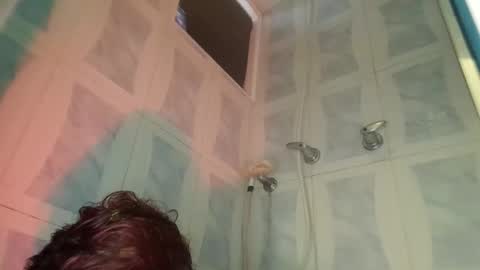 Tokio petit online show from December 5, 8:39 pm