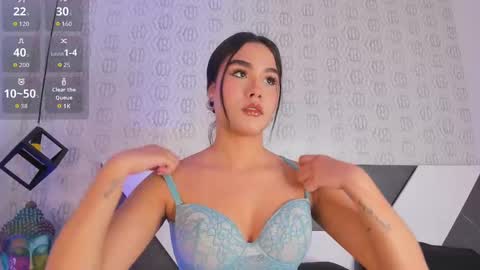 Snapshot of tokio_shuang chatting on September 17, 10:57 pm    online show from September 17, 10:57 pm