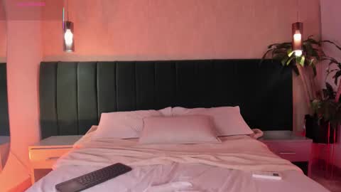 tokio online show from March 1, 6:45 pm