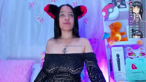 tokito mitsuri online show from March 7, 1:00 pm