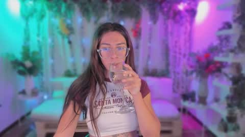 tokkyo__ online show from October 14, 6:05 am