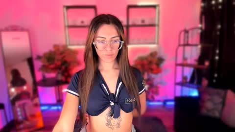 tokkyo__ online show from October 20, 5:12 am