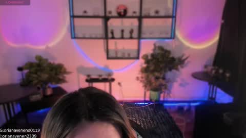 tokkyo__ online show from November 15, 4:36 am