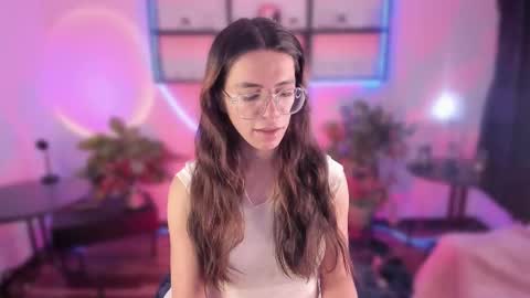 tokkyo__ online show from December 4, 6:13 am