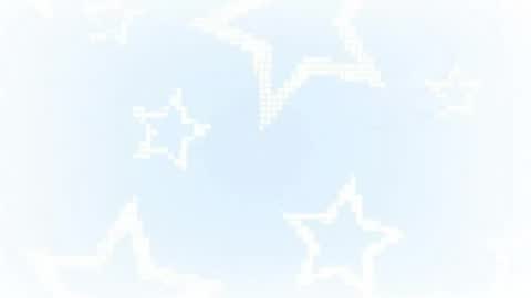 toky         online show from April 18, 2:46 am