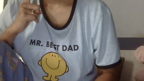 Tokyo online show from March 25, 8:54 am