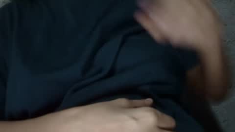 Tokyo online show from April 13, 11:14 am