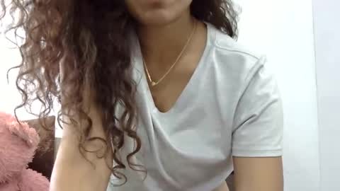 Tokyo online show from January 28, 9:19 am