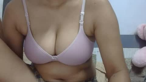 Tokyo online show from March 27, 5:24 am