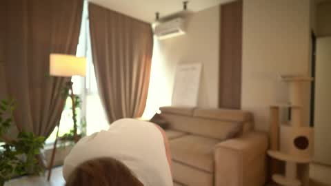 tokyo_n online show from June 5, 11:26 am