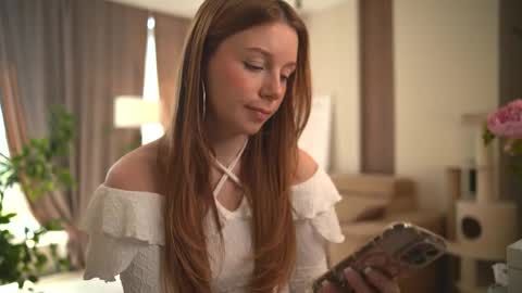 tokyo_n online show from April 14, 10:07 am