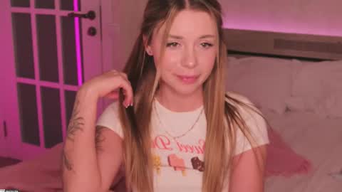 tokyo_n online show from February 10, 2:19 am