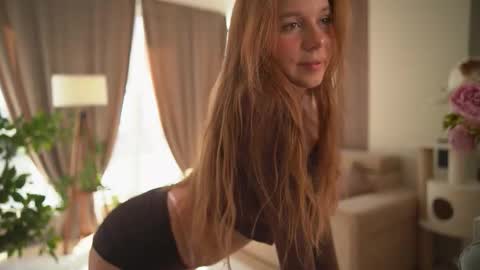 tokyo_n online show from March 12, 9:46 am