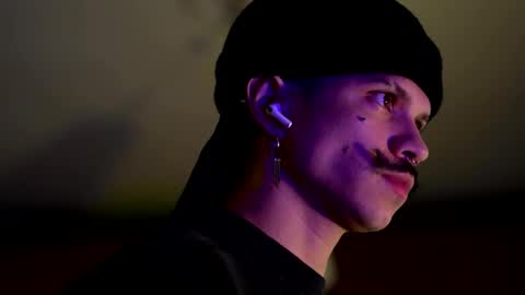 tokyo_oo online show from December 21, 10:43 am