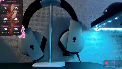 Oriental Secrets online show from February 28, 10:52 am