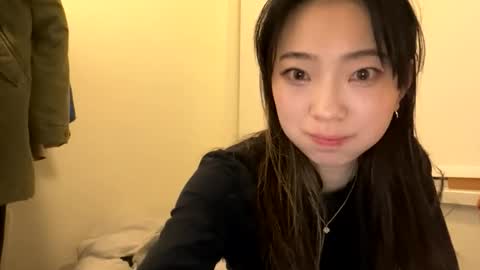 tokyobeauty online show from April 6, 5:08 am