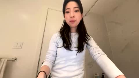 tokyobeauty online show from April 12, 4:16 am