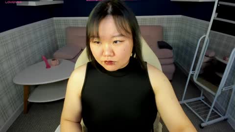 tokyodreamss online show from April 10, 9:58 am