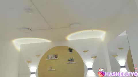 Snapshot of tokyohaskell chatting on September 17, 4:27 am Tokyo  online show from September 17, 4:27 am