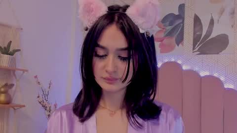 Snapshot of tokyohaskell chatting on February 22, 9:56 am Tokyo  online show from February 22, 9:56 am