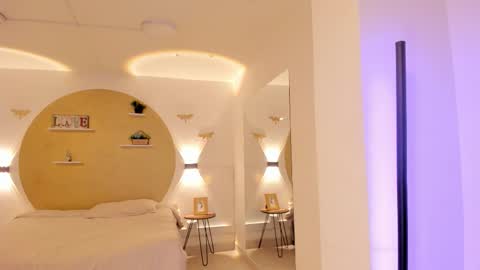 Snapshot of tokyohaskell chatting on October 1, 4:11 am Tokyo  online show from October 1, 4:11 am