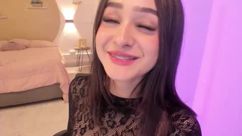 Snapshot of tokyohaskell chatting on October 31, 6:03 am Tokyo  online show from October 31, 6:03 am