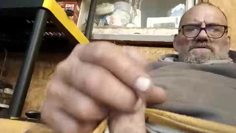 tolinbuilds68 online show from November 6, 12:30 pm