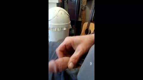 tolinbuilds68 online show from January 31, 7:22 pm